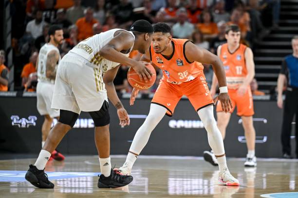 将开始强势 将开始强势