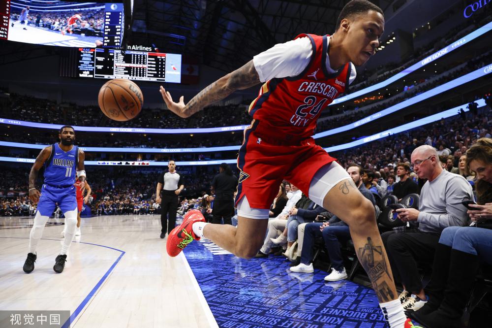 及其可能的 及其可能的