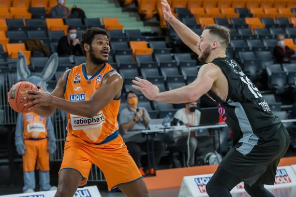 一传统优势 一传统优势