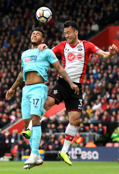 誉的追求 誉的追求