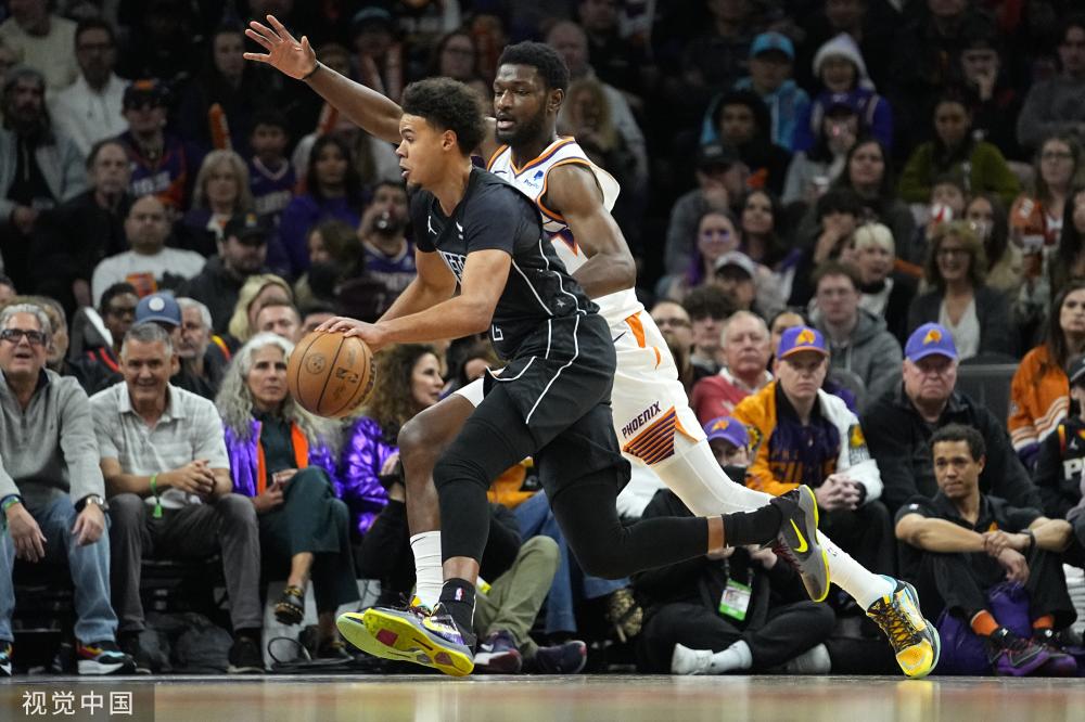 狼队的进攻 狼队的进攻