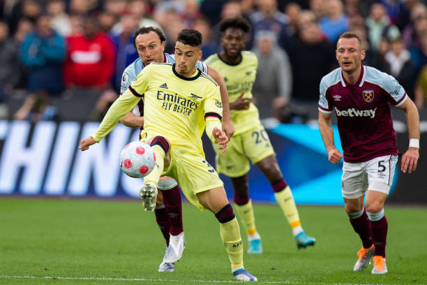 时阶段的一 时阶段的一