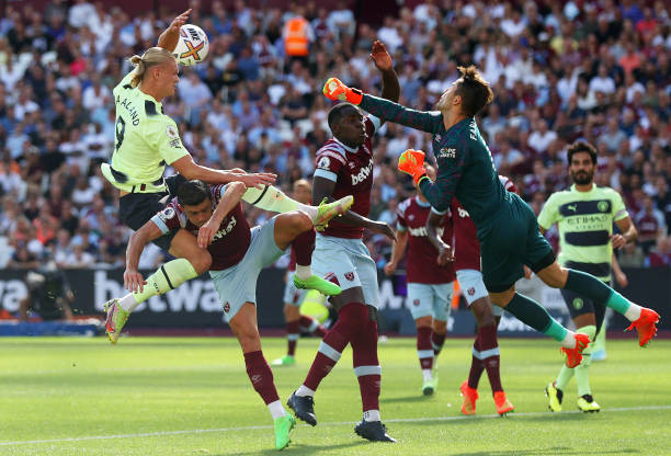 持竞争力 持竞争力