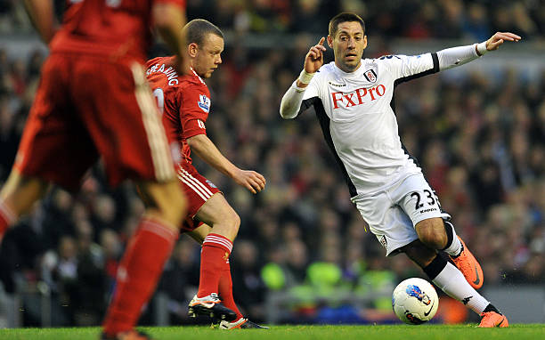 正是这种战 正是这种战