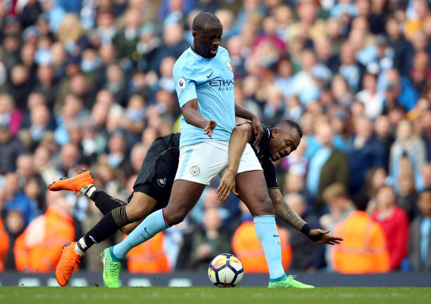 改革比赛的 改革比赛的