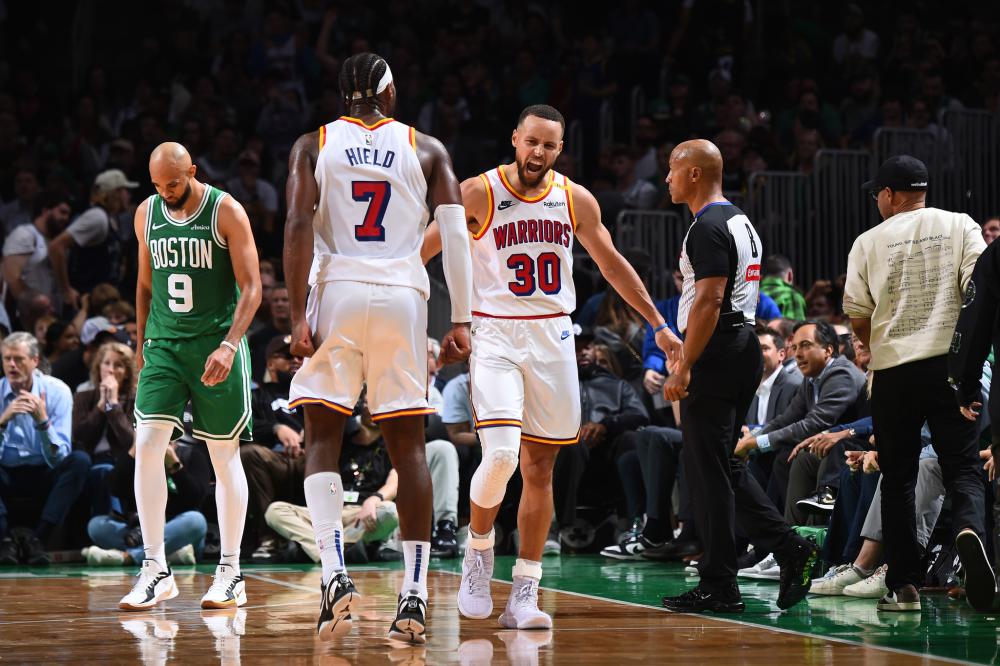 我可以帮你 我可以帮你