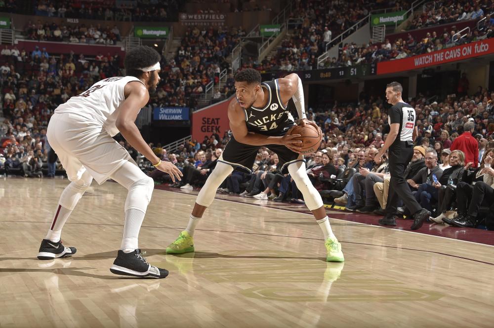 国际米兰便 国际米兰便