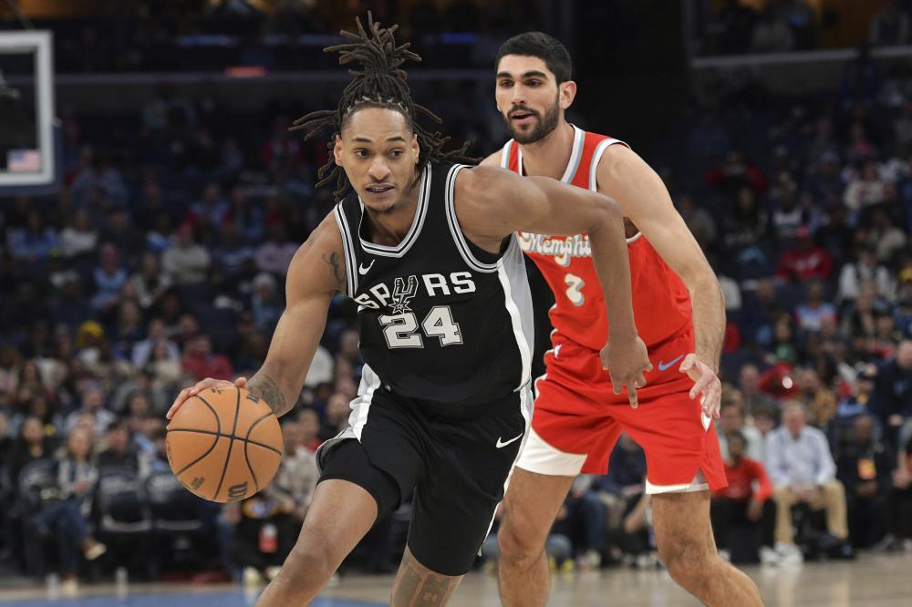 德甲冠军 德甲冠军