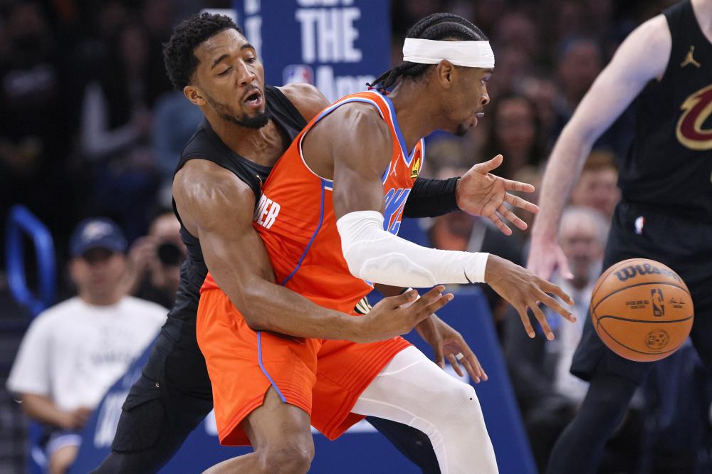 花车发车仪 花车发车仪