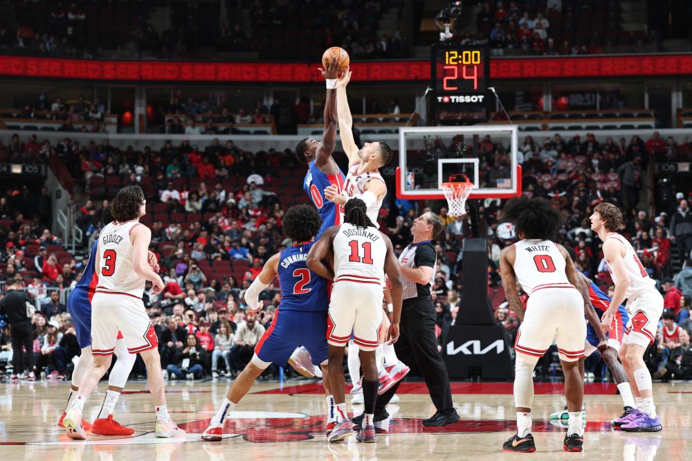 赞助支持 赞助支持