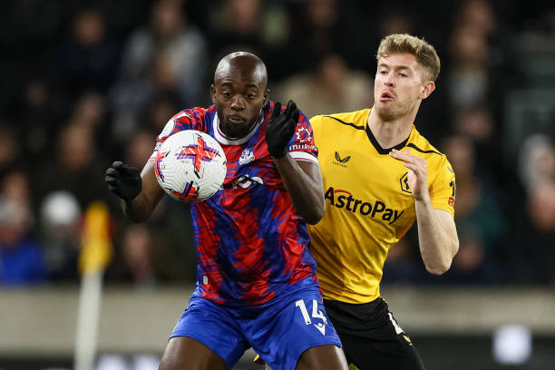 他在比赛中 他在比赛中