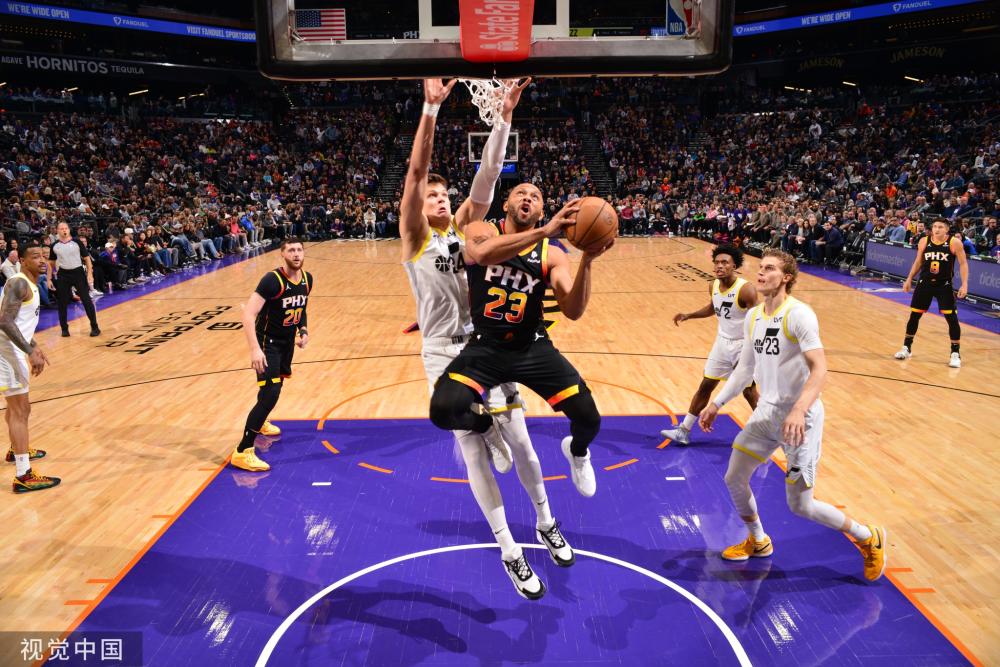 上的又一个 上的又一个