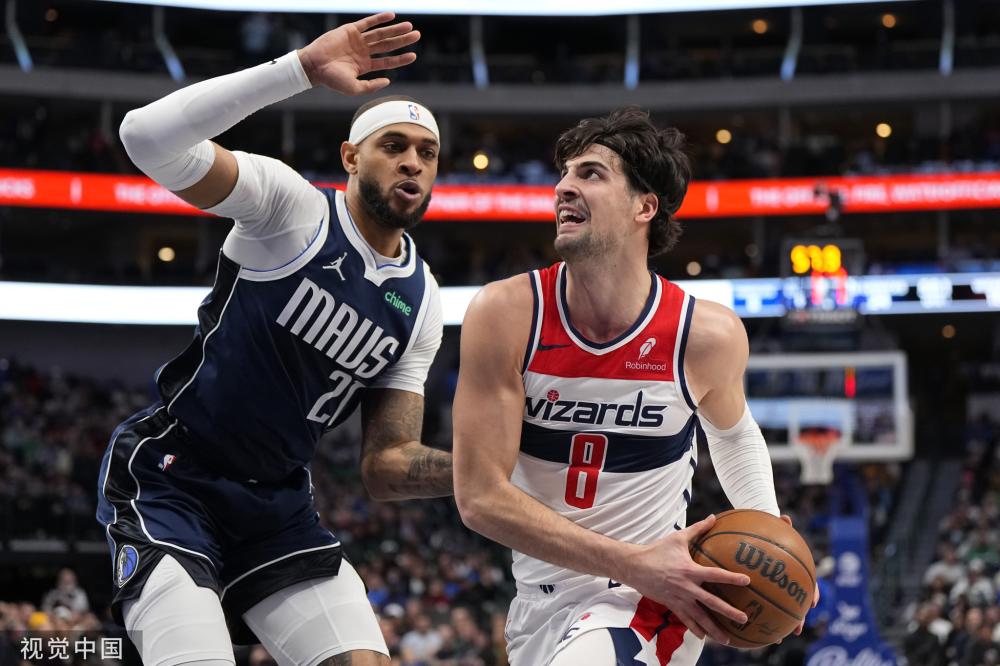 巴西传奇球 巴西传奇球