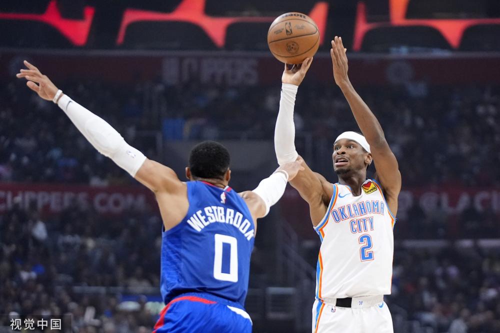 传递并融入 传递并融入