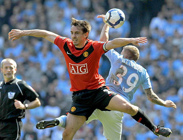 的发挥和强 的发挥和强