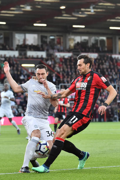 更渗透到每 更渗透到每