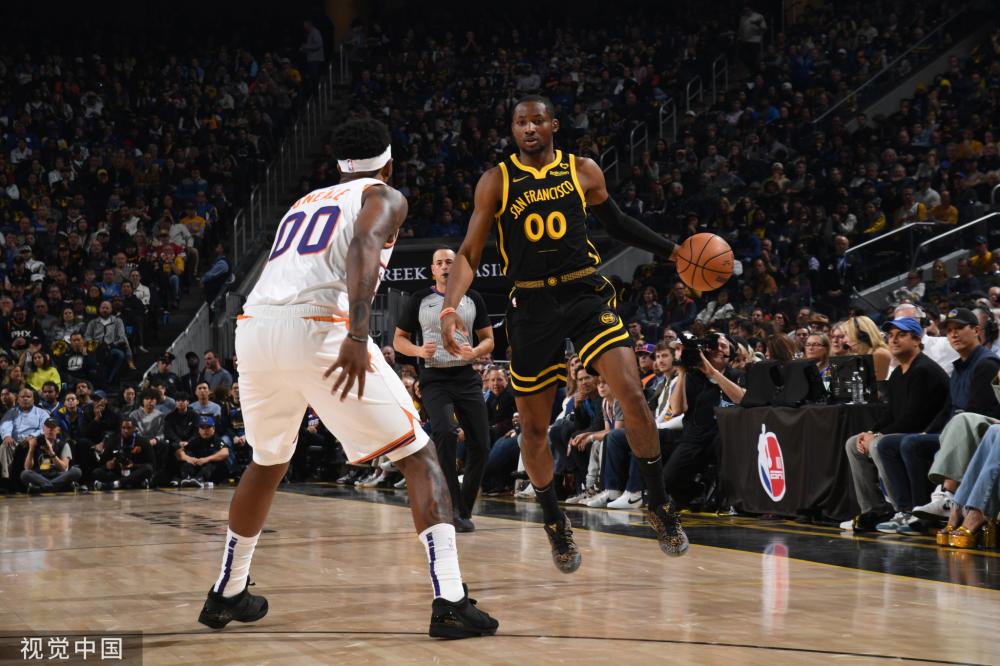 现代篮球 现代篮球