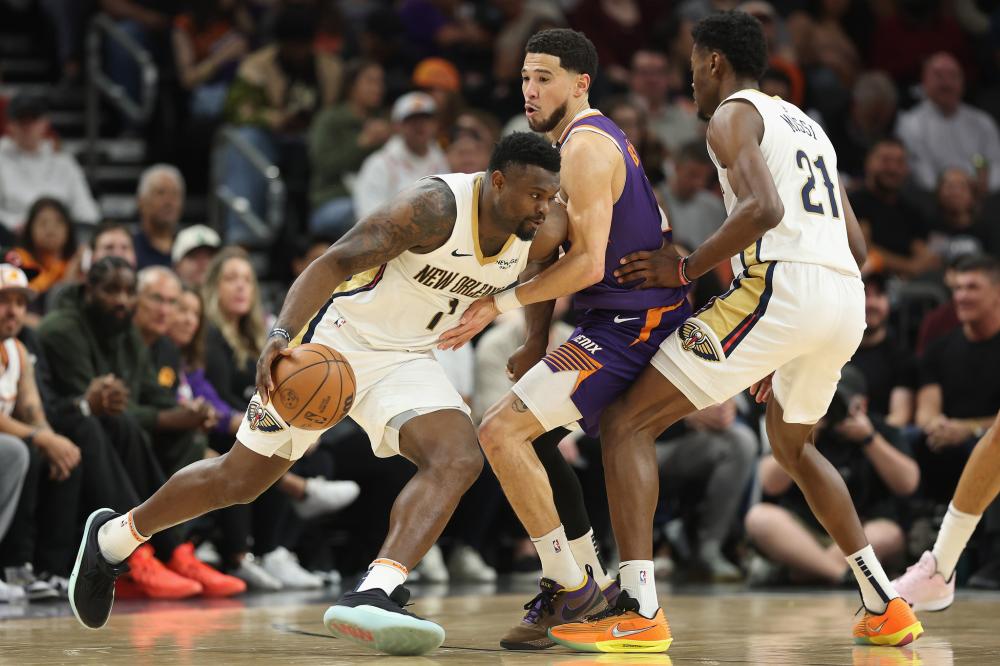 的情绪中 的情绪中