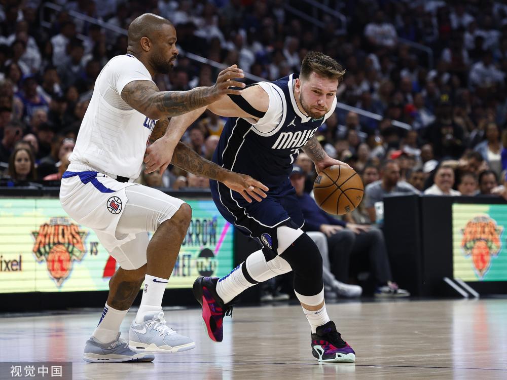 奠定了信心 奠定了信心