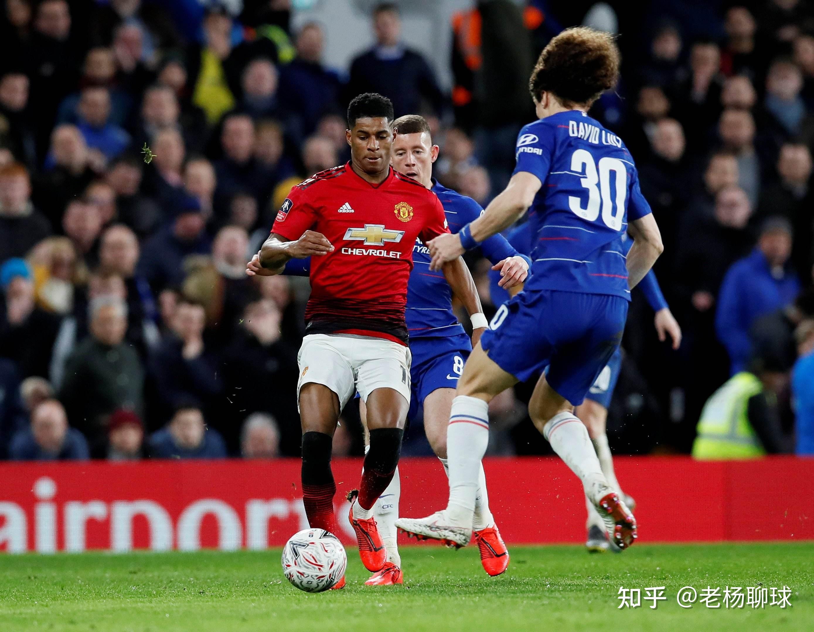 心态调整 心态调整