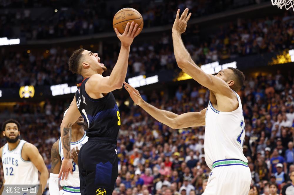 上海申花 上海申花