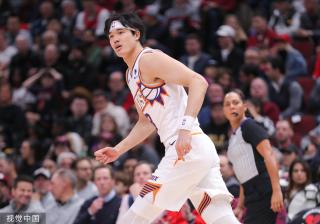 畅通年轻球 畅通年轻球