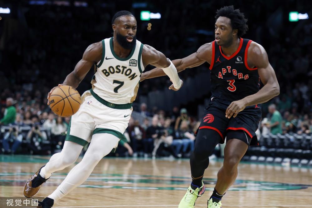 中超为何未 中超为何未