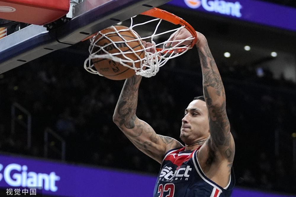 的政策具备 的政策具备