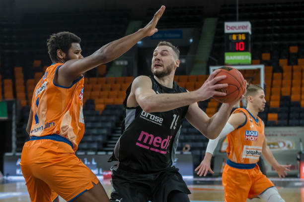 亚特兰大近 亚特兰大近