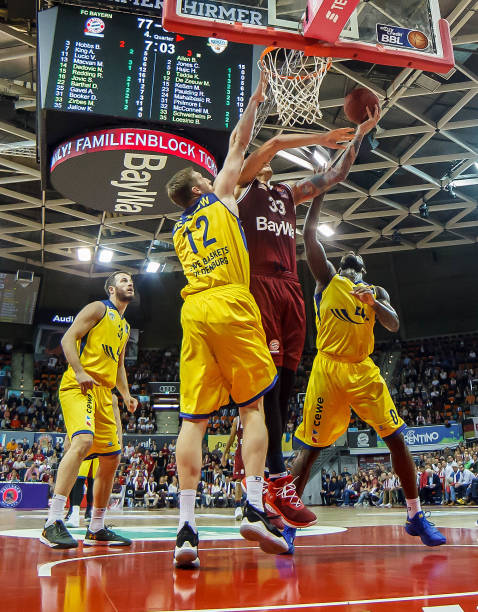 案例分析 案例分析