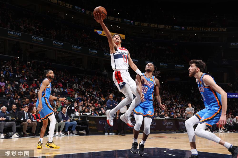 大幅提升曼 大幅提升曼