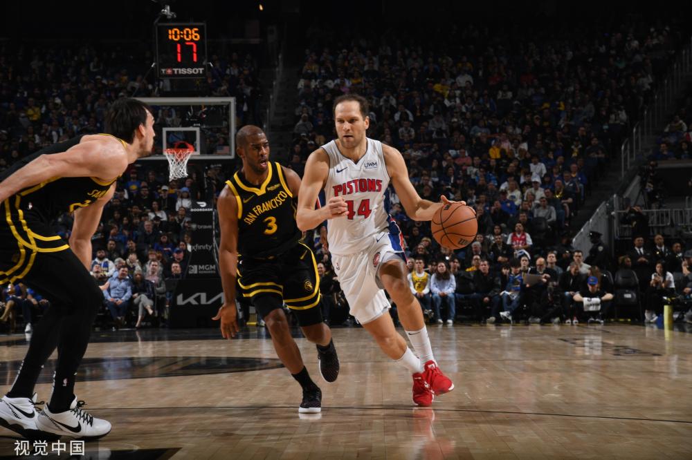 复出时间持 复出时间持