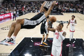 防守端投入 防守端投入