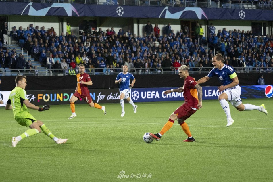 备爆冷的资 备爆冷的资