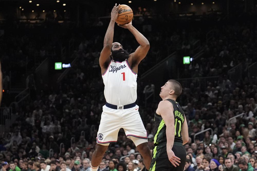 正式打响 正式打响