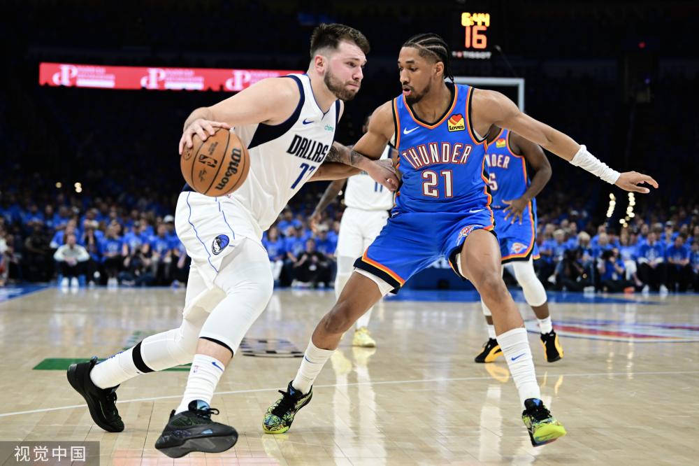 细节检查 细节检查