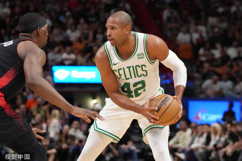 压缩至禁区 压缩至禁区