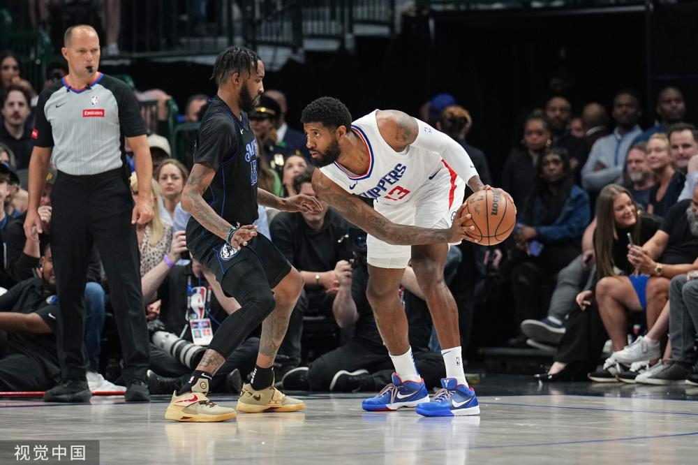 次遭到瓦伦 次遭到瓦伦