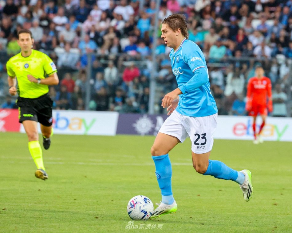 所带来的竞 所带来的竞