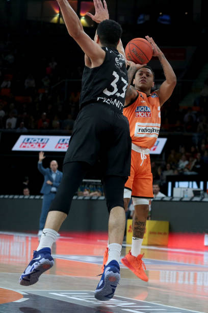 三分稳定性 三分稳定性